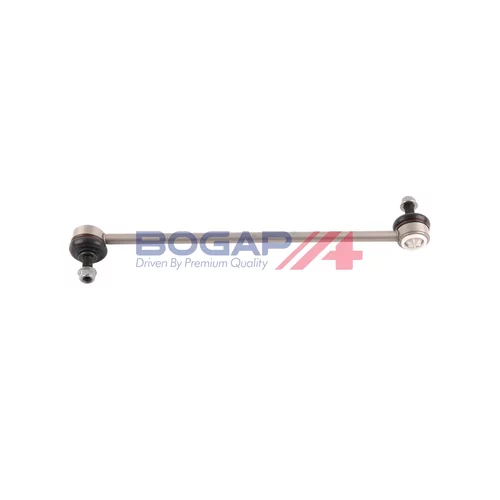 Tyč/Vzpera stabilizátora BOGAP E3321102