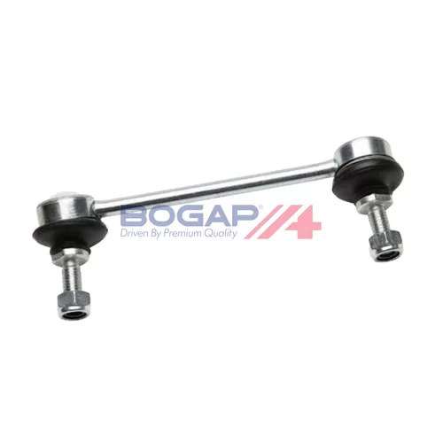 Tyč/Vzpera stabilizátora BOGAP E3323112