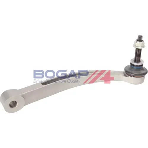 Tyč/Vzpera stabilizátora BOGAP E3323117