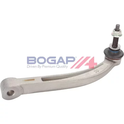 Tyč/Vzpera stabilizátora BOGAP E3323118