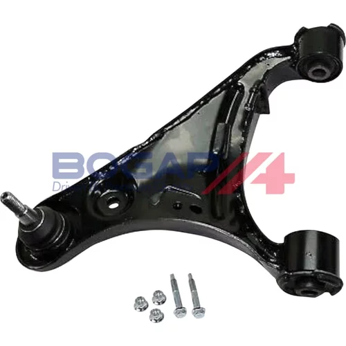 Rameno zavesenia kolies BOGAP E3327131