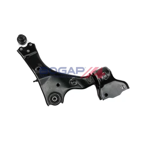 Rameno zavesenia kolies BOGAP E3327154
