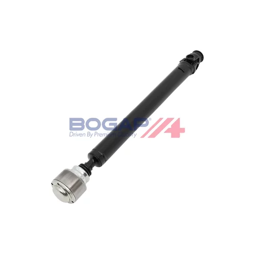 Kĺbový hriadeľ pohonu nápravy BOGAP E3510130