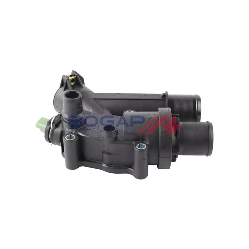 Obal termostatu E4245101 /BOGAP/ - obr. 1