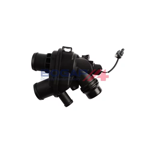 Termostat chladenia BOGAP E4245118