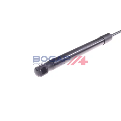 Plynová vzpera, kapota motora E5134100 /BOGAP/ - obr. 2