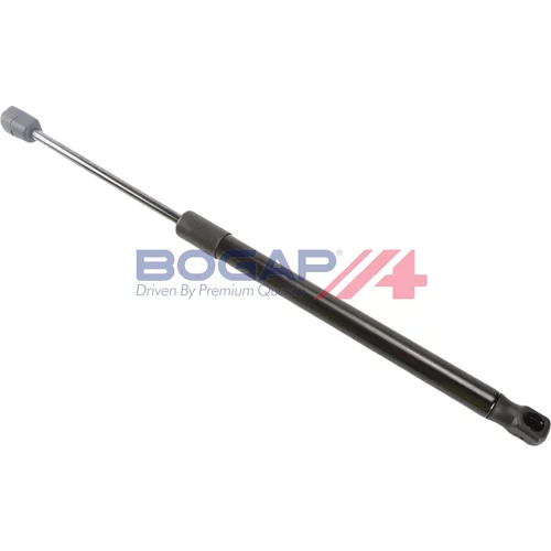 Plynová vzpera, kapota motora E5134109 /BOGAP/ - obr. 1