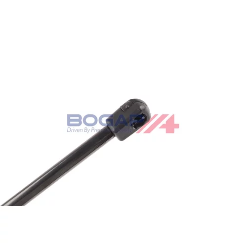 Pneumatická pružina, Batožinový/nákladný priestor E5260105 /BOGAP/ - obr. 3