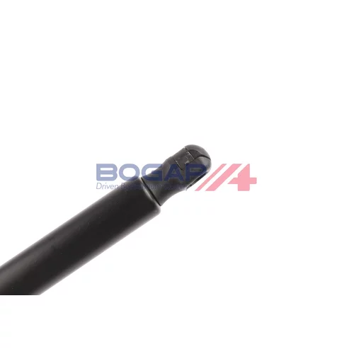 Pneumatická pružina, Batožinový/nákladný priestor E5260105 /BOGAP/ - obr. 4