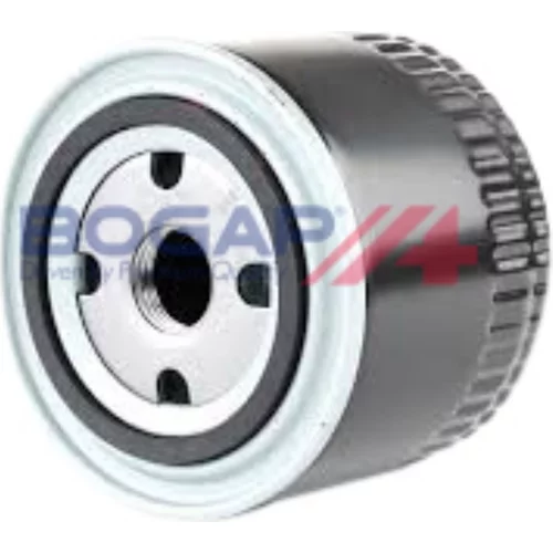 Olejový filter BOGAP E8113112