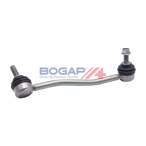 Tyč/Vzpera stabilizátora BOGAP EV3320105