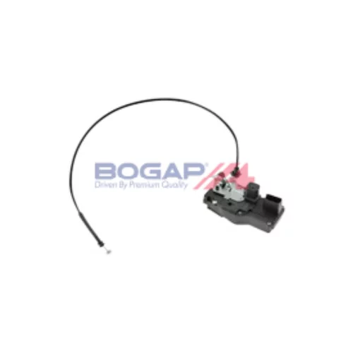 Zámok dverí BOGAP EV5316107