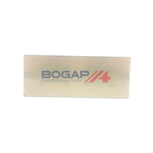 Vodiaca lišta rozvodovej reťaze F1113103 /BOGAP/ - obr. 2