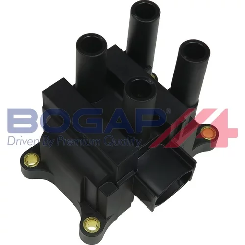 Zapaľovacia cievka BOGAP F1511101