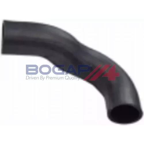 Hadica plniaceho vzduchu BOGAP F1711185