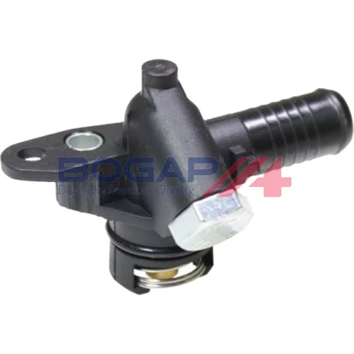 Termostat chladenia BOGAP F4234127