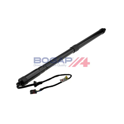 Pneumatická pružina, Batožinový/nákladný priestor BOGAP F5260101