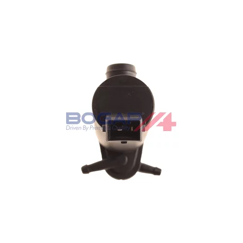 Čerpadlo ostrekovača skiel F5520104 /BOGAP/ - obr. 4