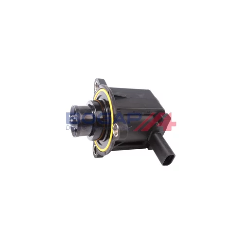ventil obtoku vzduchu, turbo BOGAP F6314100