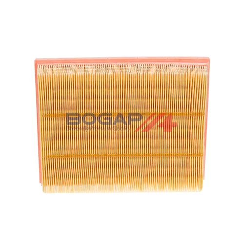 Vzduchový filter BOGAP F8111206