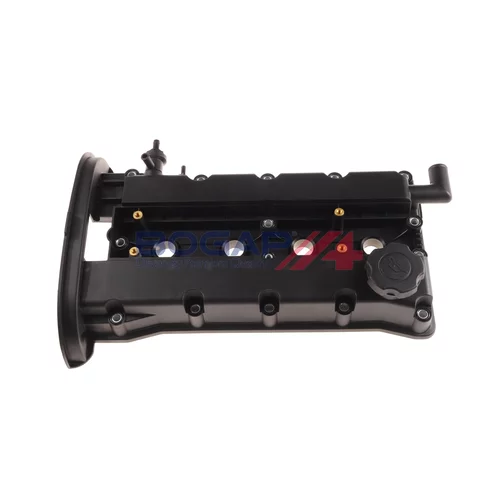 Kryt hlavy valcov BOGAP G1115101