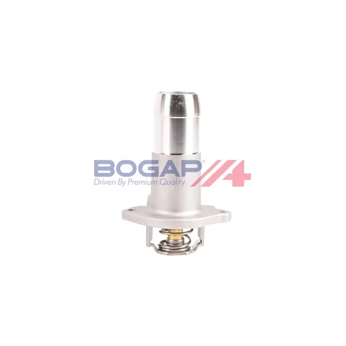 Termostat chladenia BOGAP G4245102