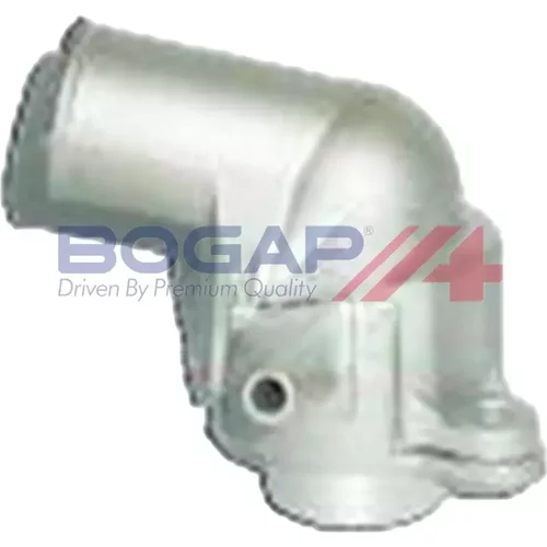 Obal termostatu BOGAP G4246100