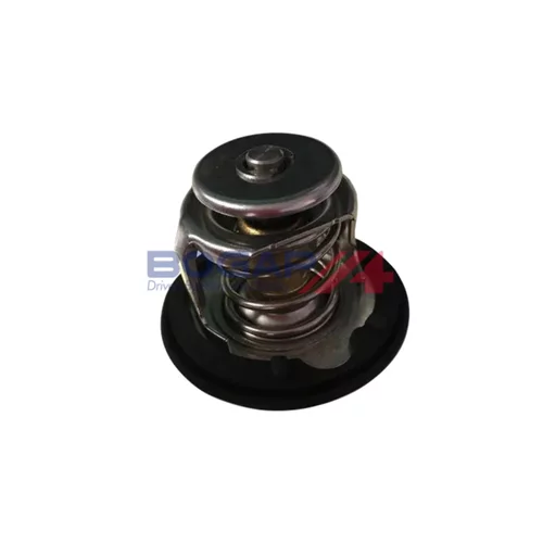 Termostat chladenia BOGAP H4245105