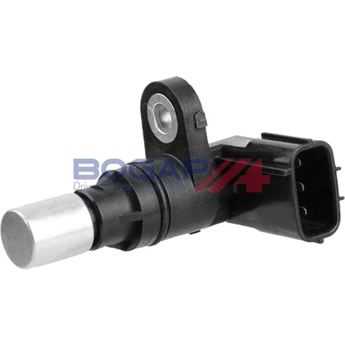 Snímač rýchlosti BOGAP H7132103