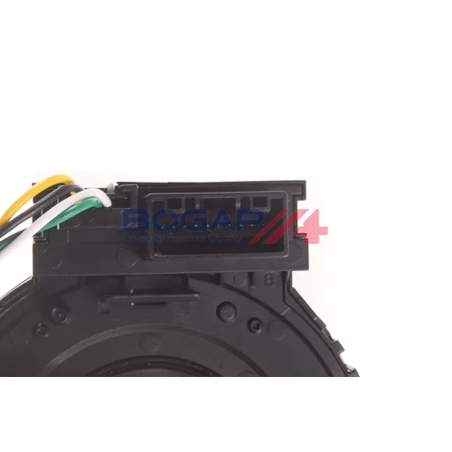 Vinutá pružina, Airbag H7310102 /BOGAP/ - obr. 3