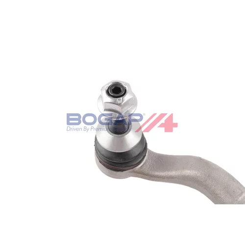 Hlava/čap spojovacej tyče riadenia J3233100 /BOGAP/ - obr. 3