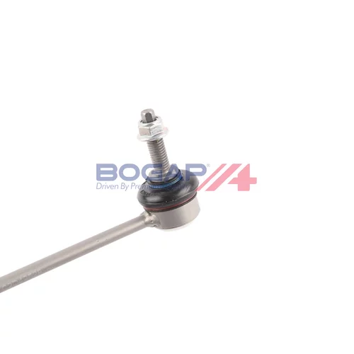 Tyč/Vzpera stabilizátora J3321103 /BOGAP/ - obr. 4