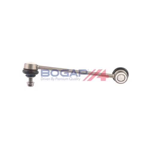 Tyč/Vzpera stabilizátora J3321104 /BOGAP/ - obr. 1