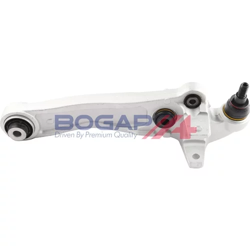 Rameno zavesenia kolies BOGAP J3327115