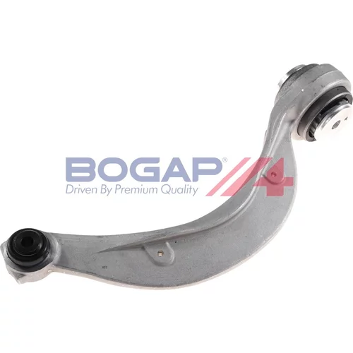 Rameno zavesenia kolies BOGAP J3327116