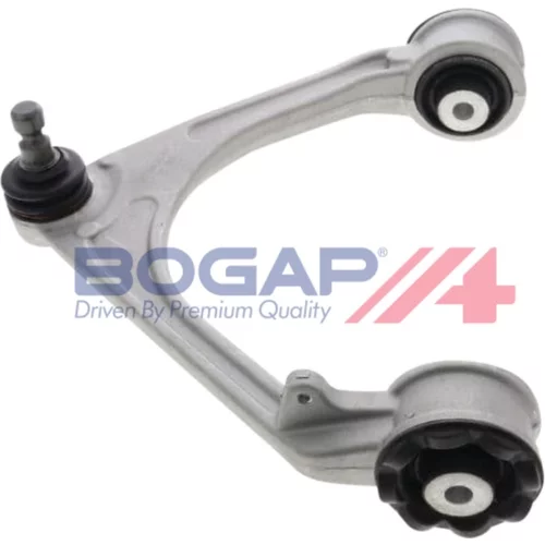 Rameno zavesenia kolies BOGAP J3327119