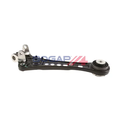 Rameno zavesenia kolies BOGAP J3327125