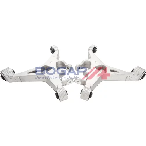 Rameno zavesenia kolies BOGAP J3327129