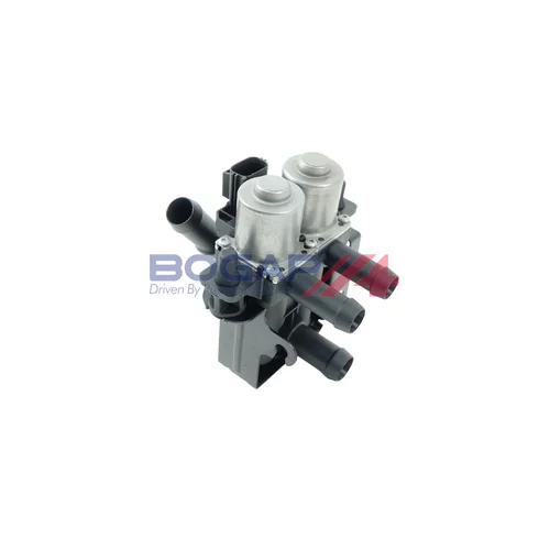 Regulačný ventil chladenia J4122100 /BOGAP/ - obr. 3