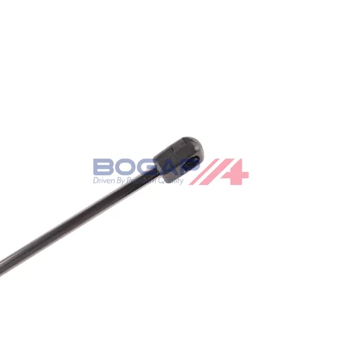 Plynová vzpera, kapota motora J5134101 /BOGAP/ - obr. 3