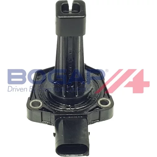 Snímač stavu motorového oleja BOGAP J6124101