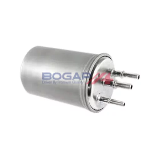 Palivový filter BOGAP J8110100