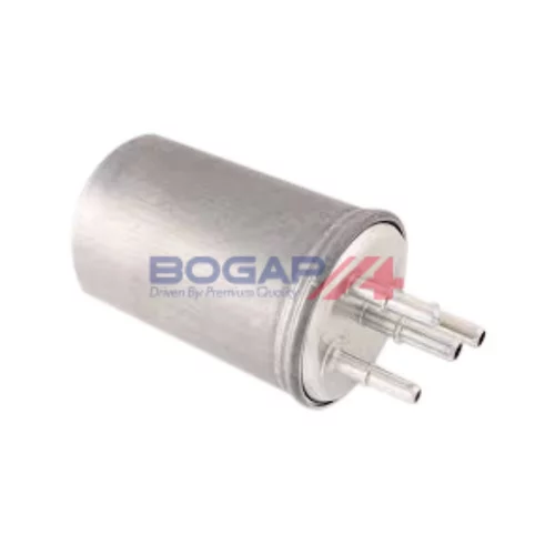 Palivový filter BOGAP J8110101