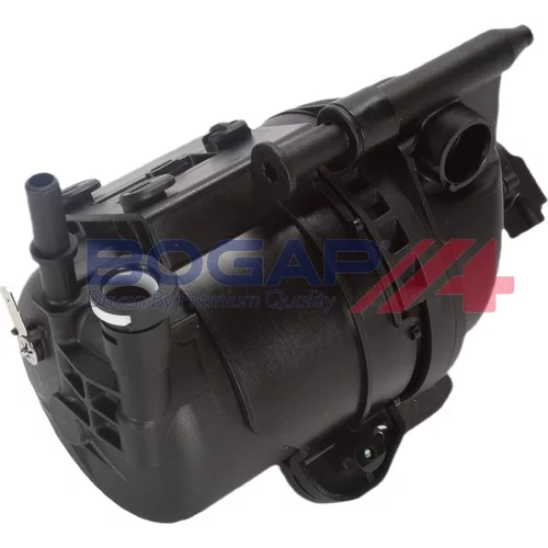 Palivový filter BOGAP J8113104
