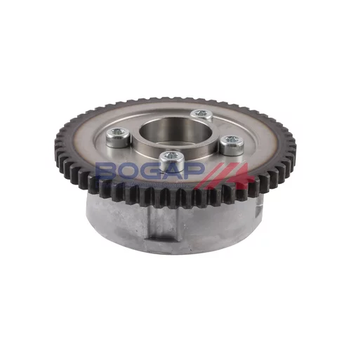 Nastavovač vačkového hriadeľa K1336105 /BOGAP/ - obr. 3