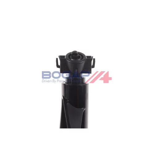 Tryska ostrekovača svetiel K5522101 /BOGAP/ - obr. 2