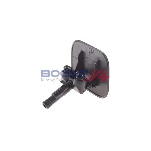 Tryska ostrekovača svetiel K5522110 /BOGAP/ - obr. 1
