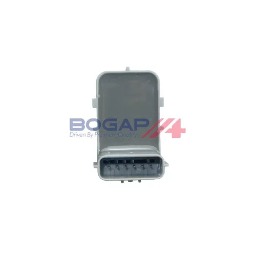 Snímač parkovacieho systému K7119100 /BOGAP/ - obr. 3
