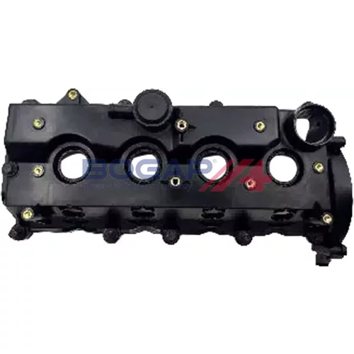 Kryt hlavy valcov BOGAP L1115106