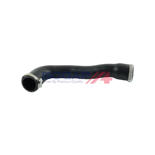 Hadica plniaceho vzduchu BOGAP L1711100
